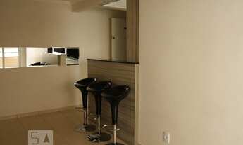 Imagem 5: Apartamento para Aluguel - Parque Industrial, 3 Quartos, 67 m2