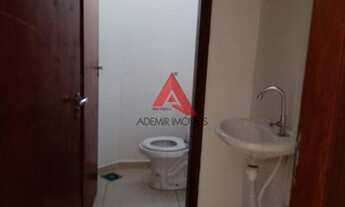 Imagem 7: JACAREí - Loja/Salão - Residencial Parque dos Sinos