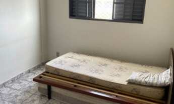 Imagem 4: Lindo Apartamento Vila Virginia Ribeirão Preto