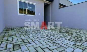 Imagem 2: Casa Geminada 2 Quartos no Jaraguá 99 Loteamento Oldemburg