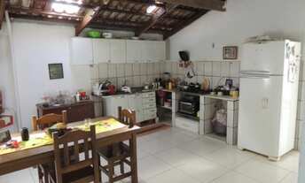 Imagem 4: Casa a venda Casa com 2 dormitórios