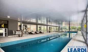 Imagem 14: APARTAMENTO - BROOKLIN - SP