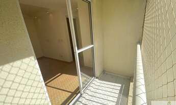 Imagem 7: Apartamento no Condomínio Vida Plena Sabará (Vila Emir