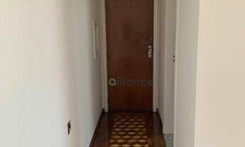 Imagem 4: Apartamento com 2 dormitórios à venda, 94 m² por R$ 225.000,00 - Centro - Americana/SP