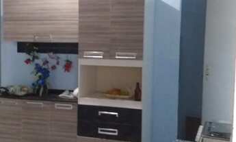 Imagem 4: Vende-Se " Casa - (Jardim Trianon