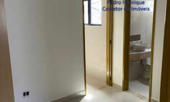 Imagem 4: Apartamento com 3 Quartos no melhor de Jaguaribe