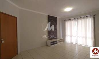 Imagem: Apartamento (tipo - padrao) 3 dormitórios/suite