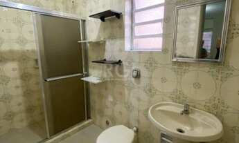 Imagem 7: Porto Alegre - Apartamento Padrão - Menino Deus