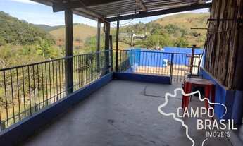 Imagem 5: CHÁCARA 12.000M², PORTEIRA FECHADA NA ZONA NORTE DE SÃO JOSÉ DOS CAMPOS !