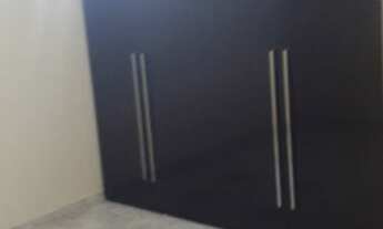 Imagem 6: Casa no Atalaia/Jaderlandia - R$40.000