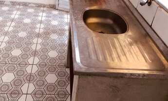 Imagem 6: Aluga se 01 casa Taboão / Marabá