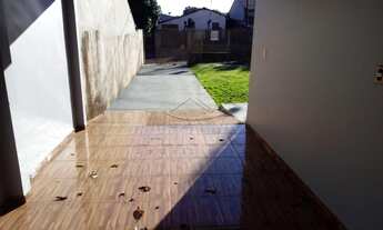 Imagem 5: Toledo - Casa - Jardim Europa