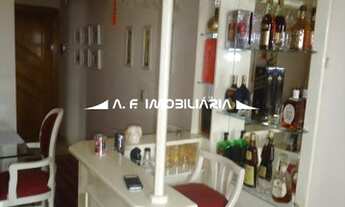 Imagem 5: São Paulo - Apartamento Padrão - PARQUE PERUCHE