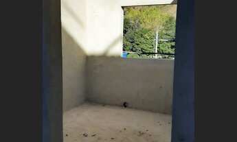 Imagem 5: Venda 2 casa garagem e loja alugada