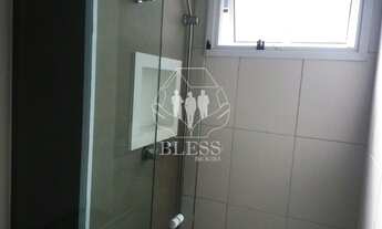 Imagem 2: APARTAMENTO para VENDA Condomínio Forest - Jd. Ana Maria - Jundiaí / SP