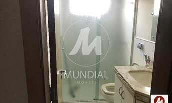 Imagem 6: Apartamento (tipo - padrao) 5 dormitórios/suite, cozinha planejada, portaria 24hs, lazer