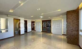 Imagem 6: PORTO ALEGRE - Apartamento Padrão - Jardim Planalto