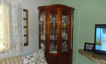 Imagem 3: Venda Casa em condomínio Recanto da Serra Brumadinho