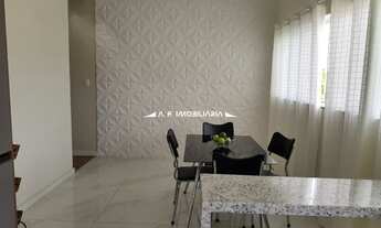 Imagem 5: São Paulo - Casa Padrão - PIRITUBA