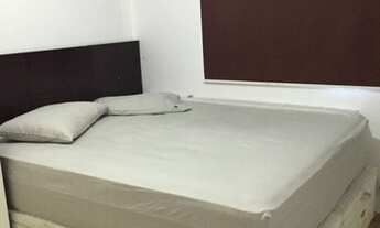 Imagem 7: Apartamento com 2 dormitórios na região da Vila Prudente-SP