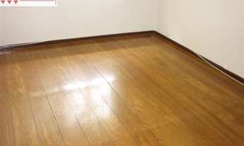 Imagem 7: Casa Térrea, Caxingui - São Paulo