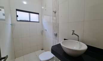 Imagem 7: Casa com 3 quartos