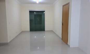 Imagem 3: Área Privativa 3 Quartos 100% revestido Elevador, Energia fotovoltaica