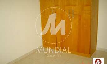 Imagem 3: Apartamento (tipo - padrao) 2 dormitórios/suite, cozinha planejada, elevador, em condomíni