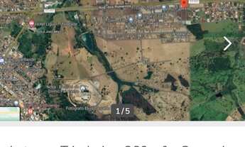 Imagem: Vendo Lote em Trindade na Rod. Dos Romeiros