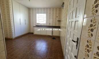 Imagem 7: São Paulo - Casa Padrão - CASA VERDE ALTA