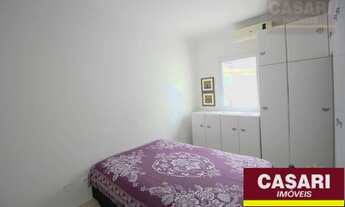 Imagem 7: Casa à venda, 150 m² por R$ 650.000,00 - Peruibe - Peruíbe/SP