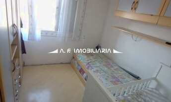 Imagem 7: São Paulo - Apartamento Padrão - LAUZANE PAULISTA