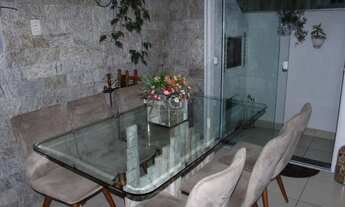 Imagem 3: Porto Alegre - Apartamento Padrão - Menino Deus