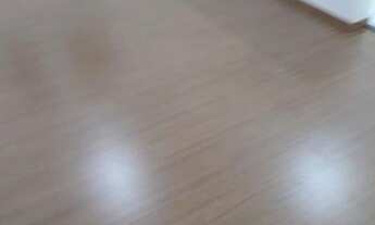 Imagem 5: Apartamento para alugar, 45 m² por R$ 1.386,00/mês - Loteamento City Jaragua - São Paulo/S