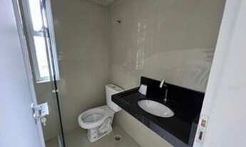 Imagem 7: Vendo Apartamento No Edifício Jorge Felipe Em Caruaru