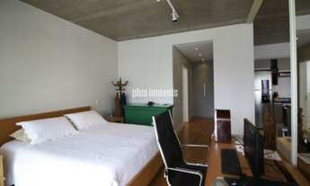 Imagem 4: Apartamento, Itaim Bibi - São Paulo