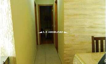 Imagem 3: São Paulo - Apartamento Padrão - VILA PITA