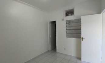 Imagem 5: Parque 10 1 Quarto Próximo ao Veneza