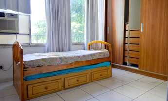 Imagem 4: Apartamento a Venda