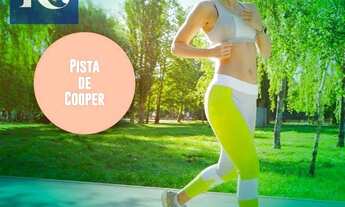 Imagem 5: Sport Lírios do Vale -Terreno à venda, 175 m² por R$ 130.000 - Cardeal - Elias Fausto/SP