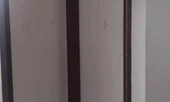 Imagem 6: Casa para venda Conceicao I - Feira de Santana - Bahia