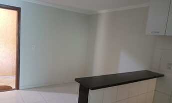 Imagem 6: Apartamento de 01 quarto para locação em Vicente Pires