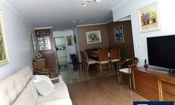 Imagem 2: Apartamento Venda 3 Dormitórios - 165 m² Higienópolis