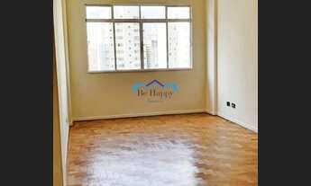 Imagem 1: SÃO PAULO - Apartamento Padrão - PARAÍSO