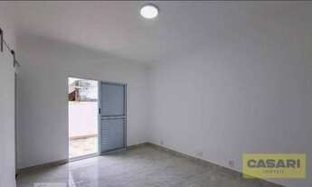 Imagem 2: Casa com 5 dormitórios, 431 m² - venda por R$ 3.000.000,00 ou aluguel por R$ 13.200,00/mês