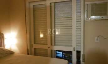 Imagem 7: Porto Alegre - Apartamento Padrão - Cristo Redentor