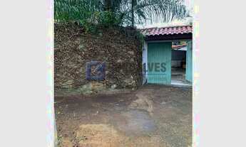 Imagem 2: SANTO ANDRE - Residential / Home - PARQUE NOVO ORATORIO