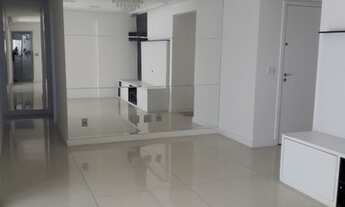 Imagem: Apto para venda com 97 m² com 3 quartos