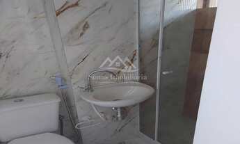 Imagem 5: Apartamento para Locação em Rio de Janeiro, Engenho Novo, 2 dormitórios, 1 suíte, 2 banhei