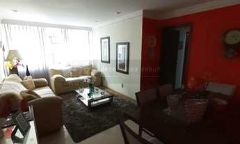 Imagem 3: Open House Vende! Apartamento na Comendador Queiroz!